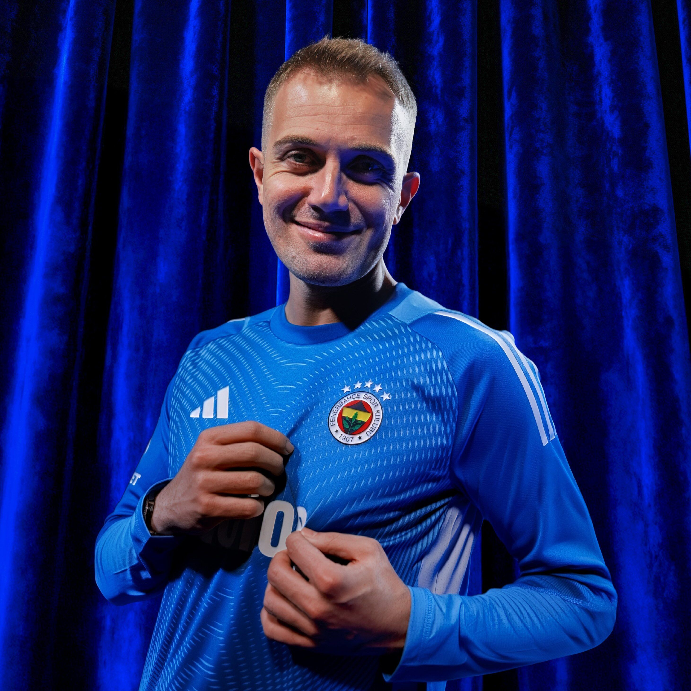 Mert Günok-2