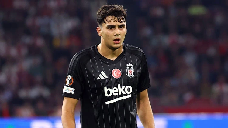 Mustafa Hekimoğlu-3
