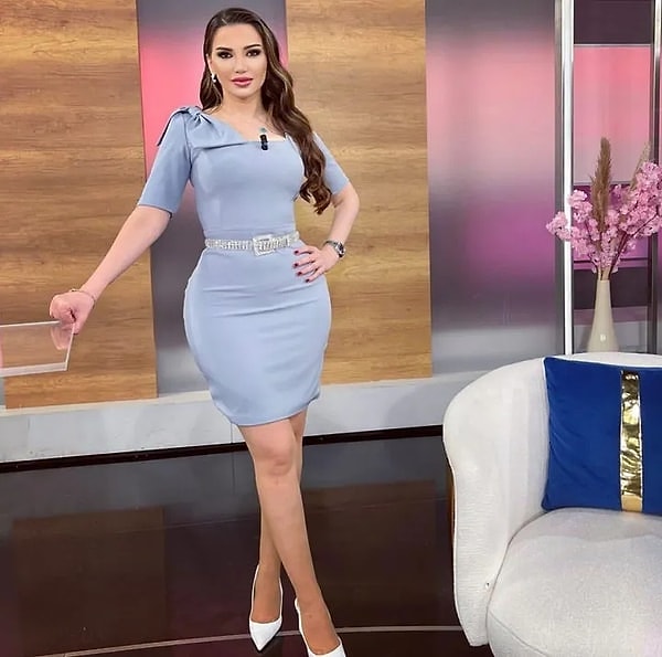 S D05Fdc2A2Caa317170E2Cd5Cbfd9462Ec52Aed3B