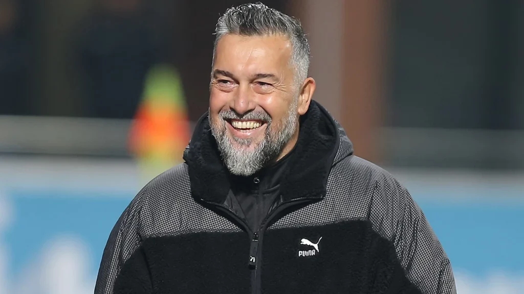 Serkan Reçber-3