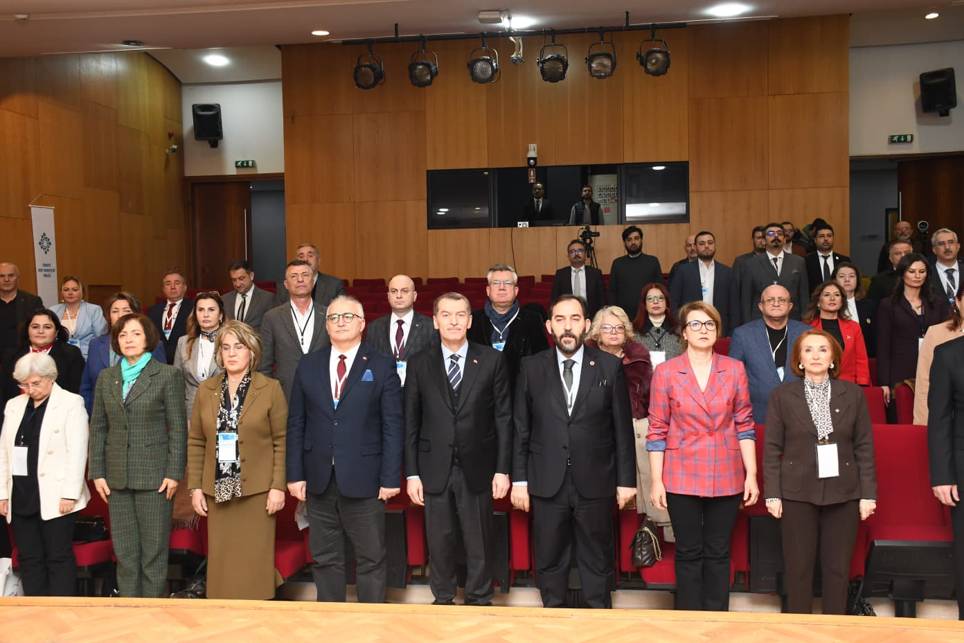 Sevinc Baykan Ozden Balikesiri Gururlandirdi 3