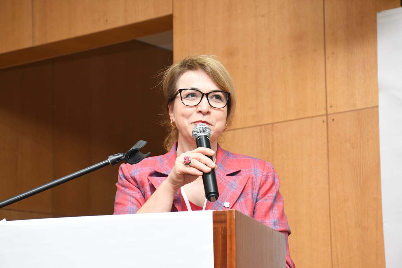 Sevinc Baykan Ozden Balikesiri Gururlandirdi 4