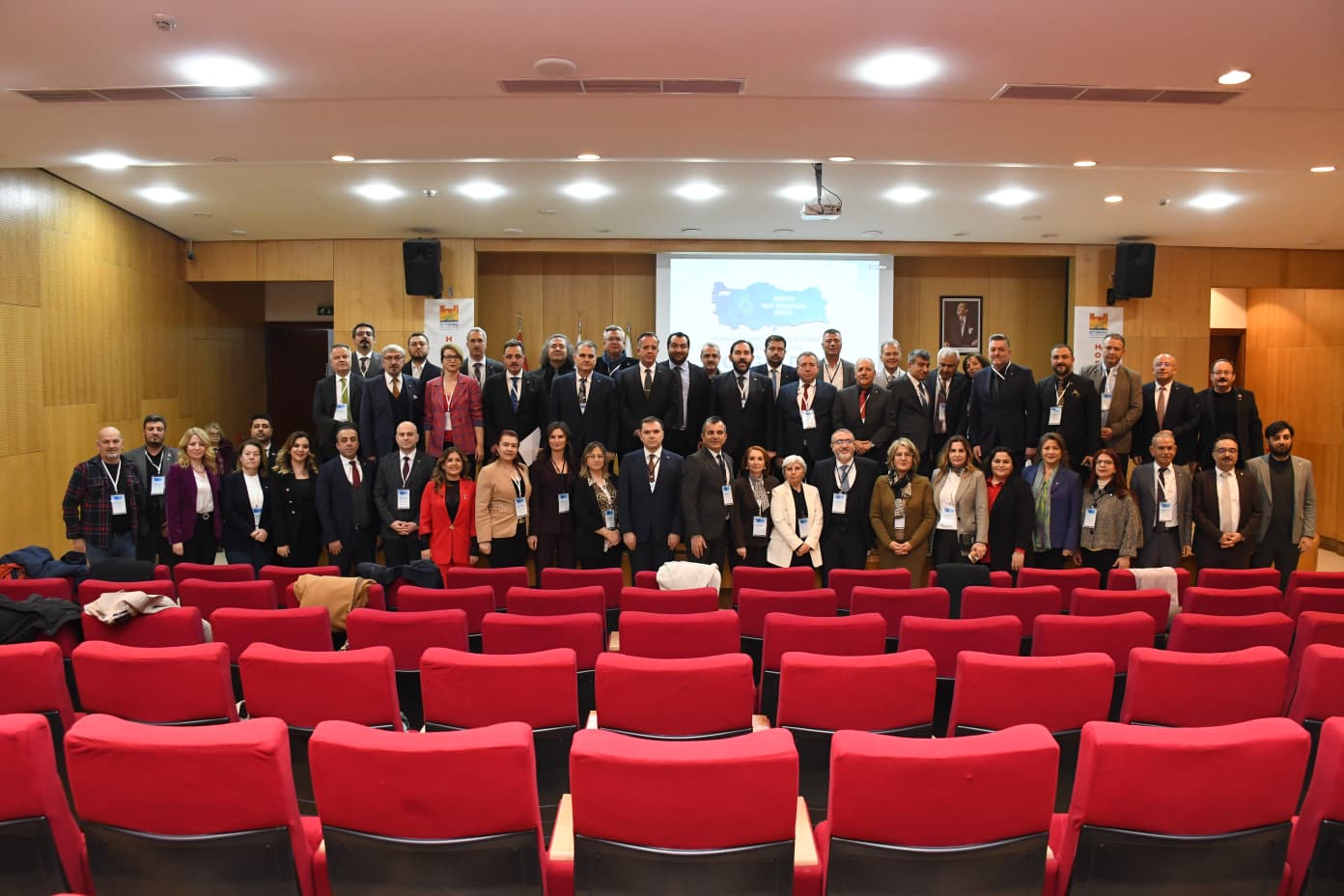 Sevinc Baykan Ozden Balikesiri Gururlandirdi 6-1