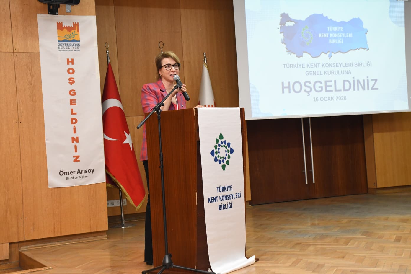 Sevinc Baykan Ozden Balikesiri Gururlandirdi 7