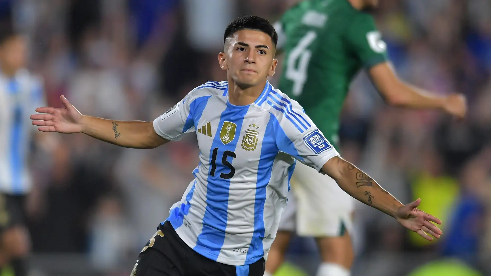 Thiago Almada Argentina 20241015.Jpg