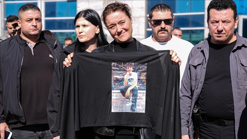 Thumbs B C Ef121A039Ce870D43A6F8055133F8Db1