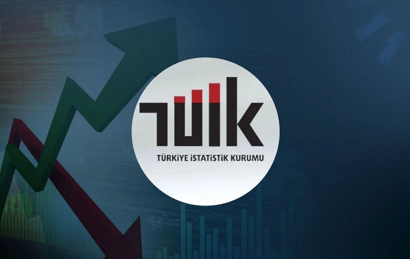 Eylül 2026 Enflasyon Beklentisi Ne Zaman Açıklanacak? TÜİK'in TÜFE Raporu İçin Geri Sayım Başladı!