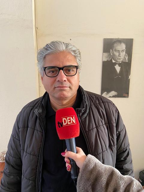 Ul S Bxu Q D Lxvm P F Re Sny Q Z Czspai B H As M A G Bvl El P Z M Brceg Bosc O G V Z Aut Nk Wg N U