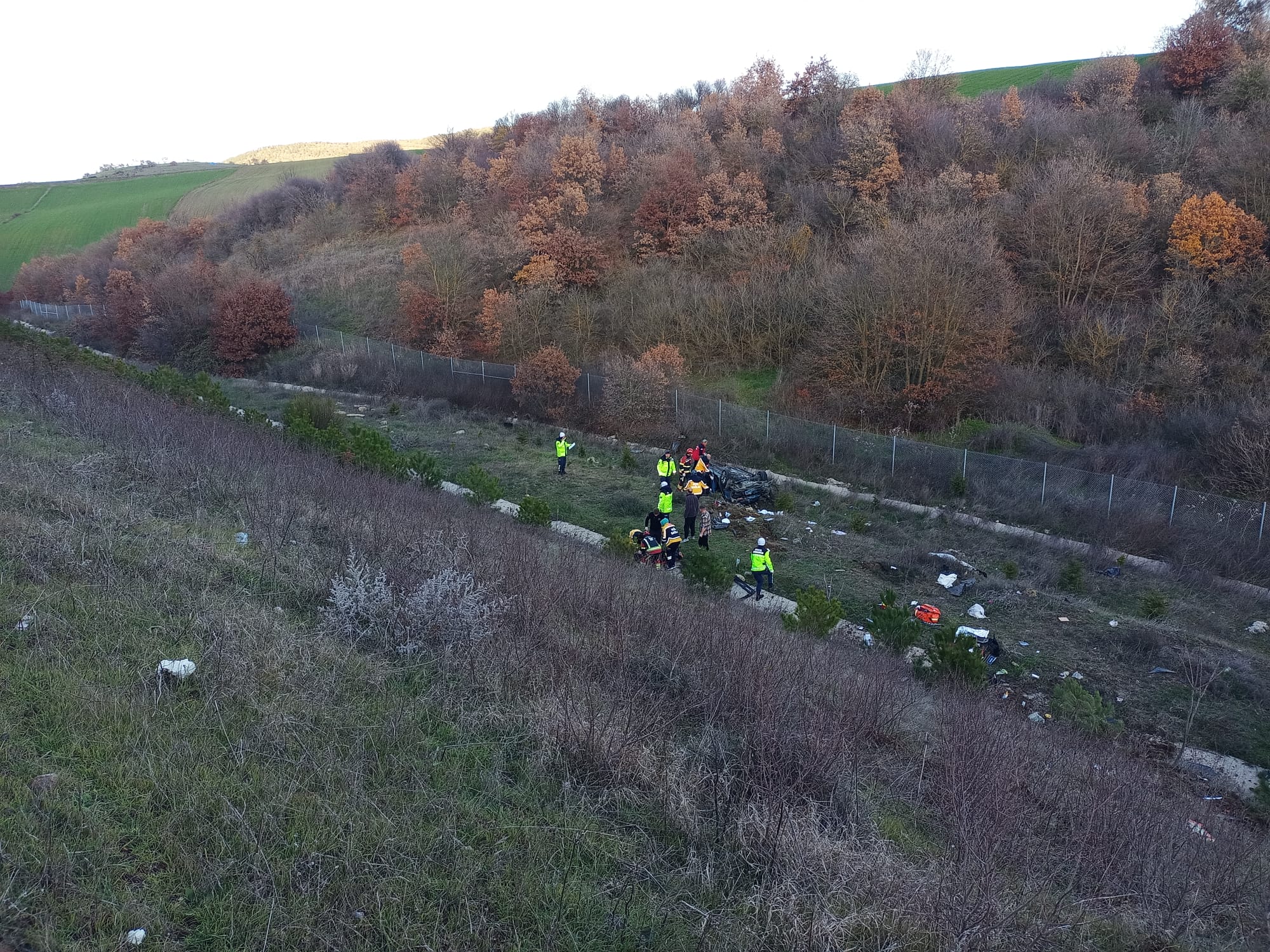 Whatsapp Image 2026 01 01 At 20.15.39 (1)