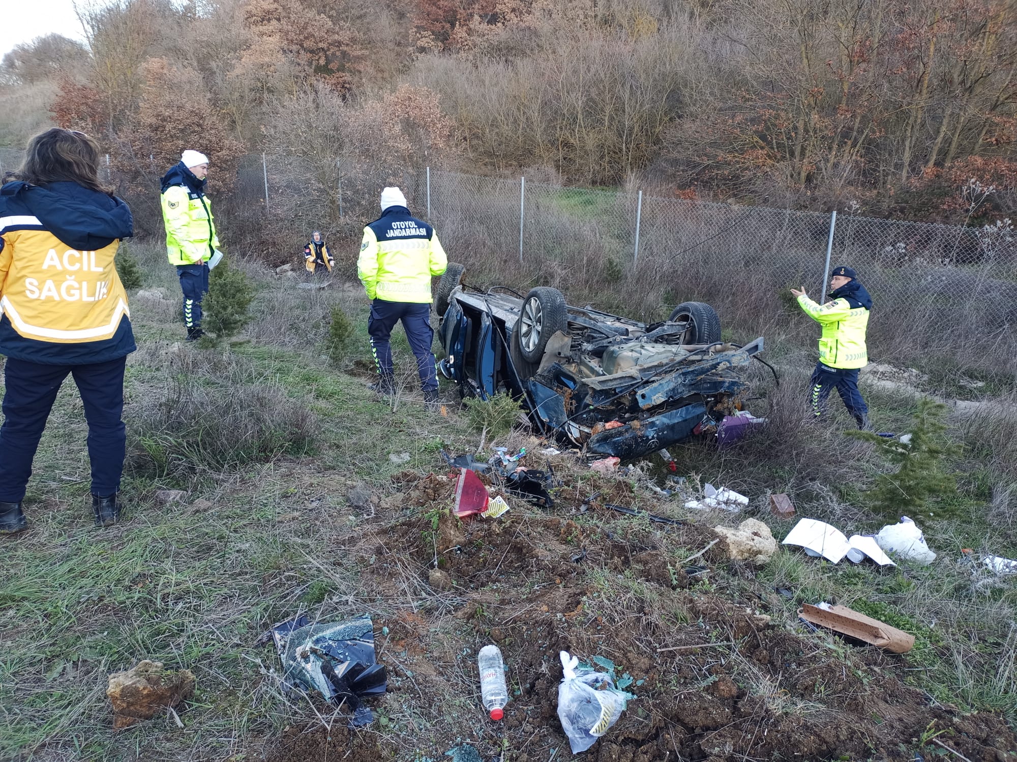 Whatsapp Image 2026 01 01 At 20.15.39