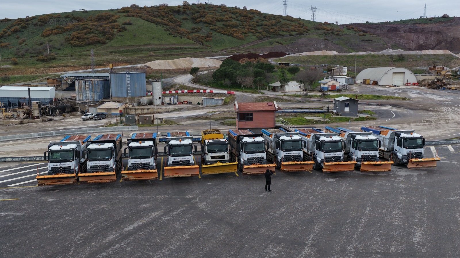 Whatsapp Image 2026 01 02 At 16.33.10 (1)