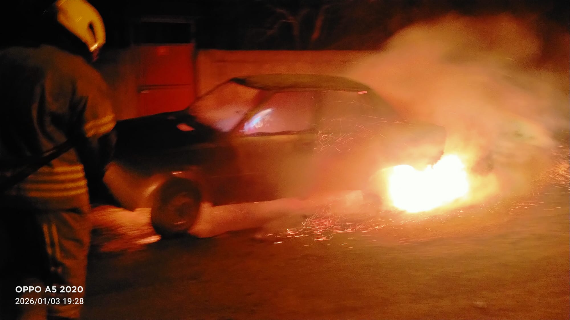 Whatsapp Image 2026 01 03 At 20.23.23 (1)