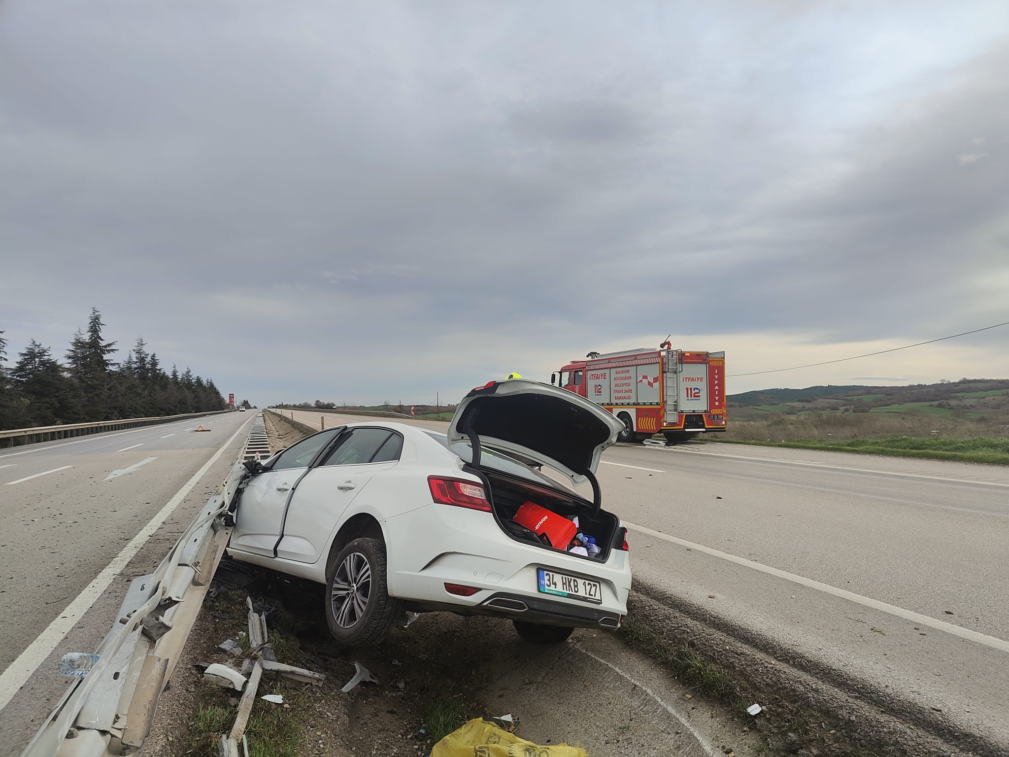 Whatsapp Image 2026 01 05 At 13.00.25