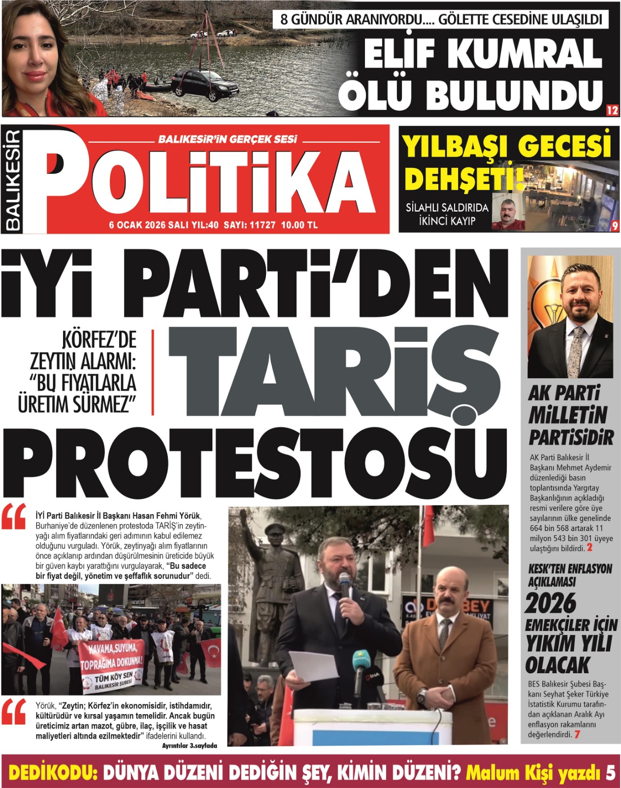 Whatsapp Image 2026 01 05 At 17.49.40