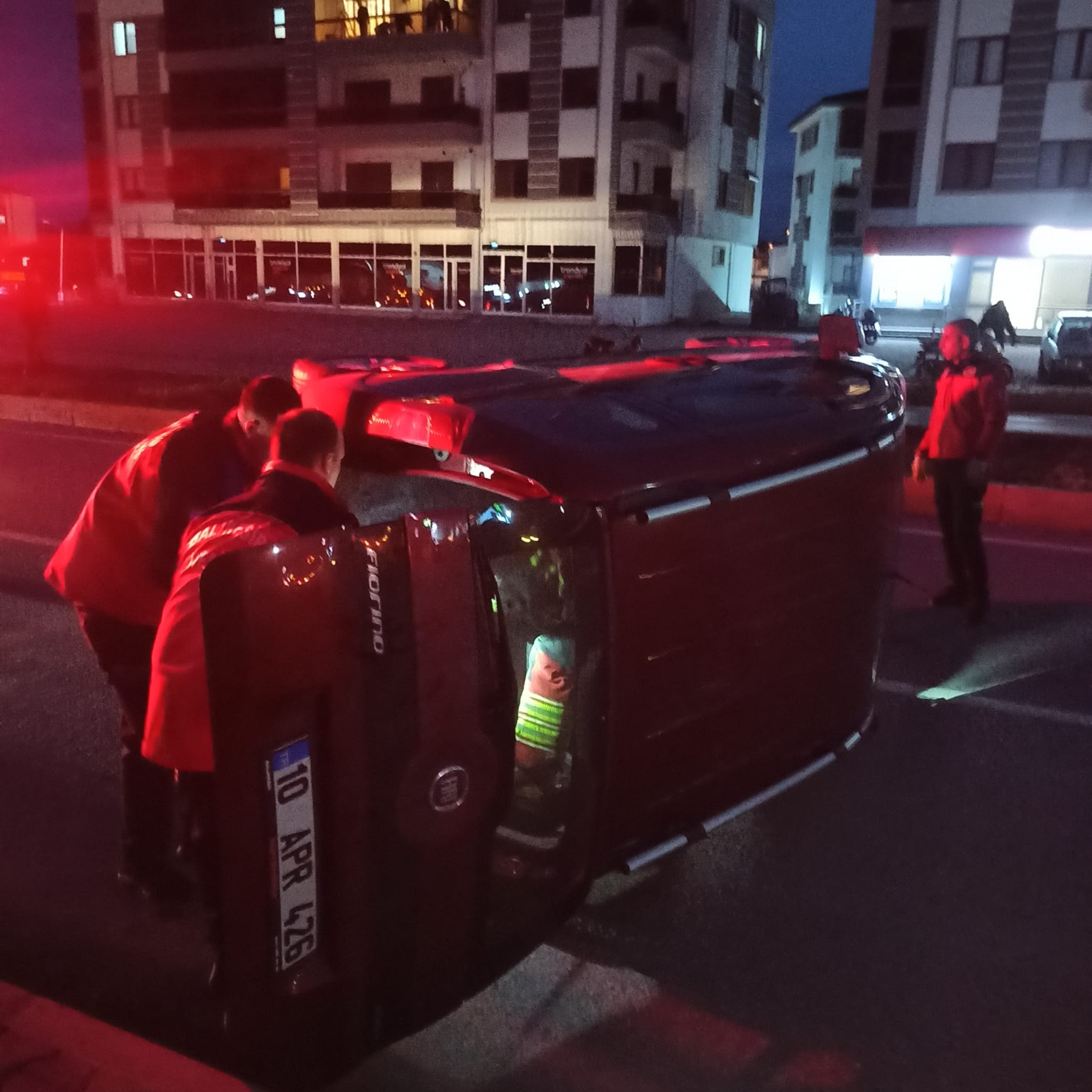 Whatsapp Image 2026 01 05 At 22.10.42