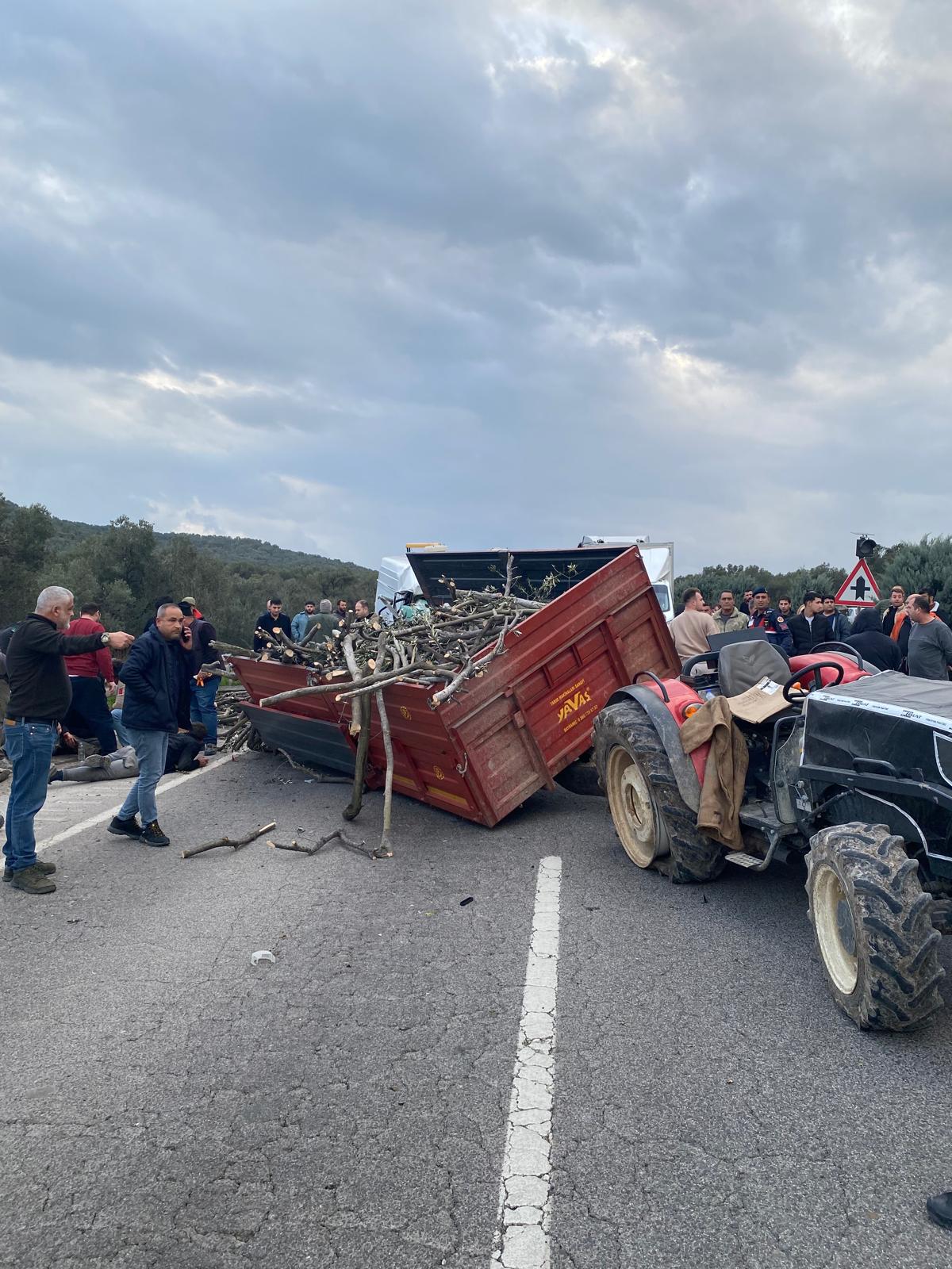 Whatsapp Image 2026 01 06 At 19.35.16 (1)