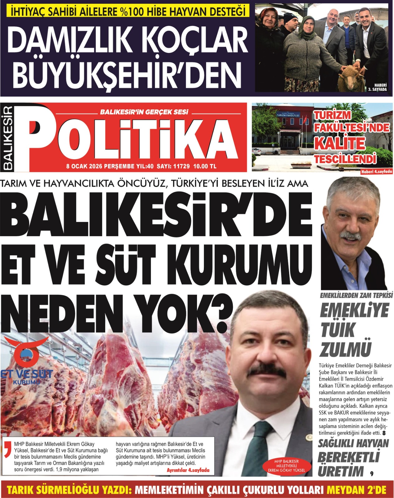 Whatsapp Image 2026 01 07 At 17.58.30