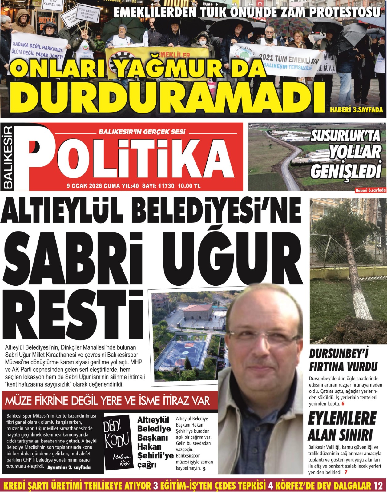 Whatsapp Image 2026 01 08 At 17.44.19