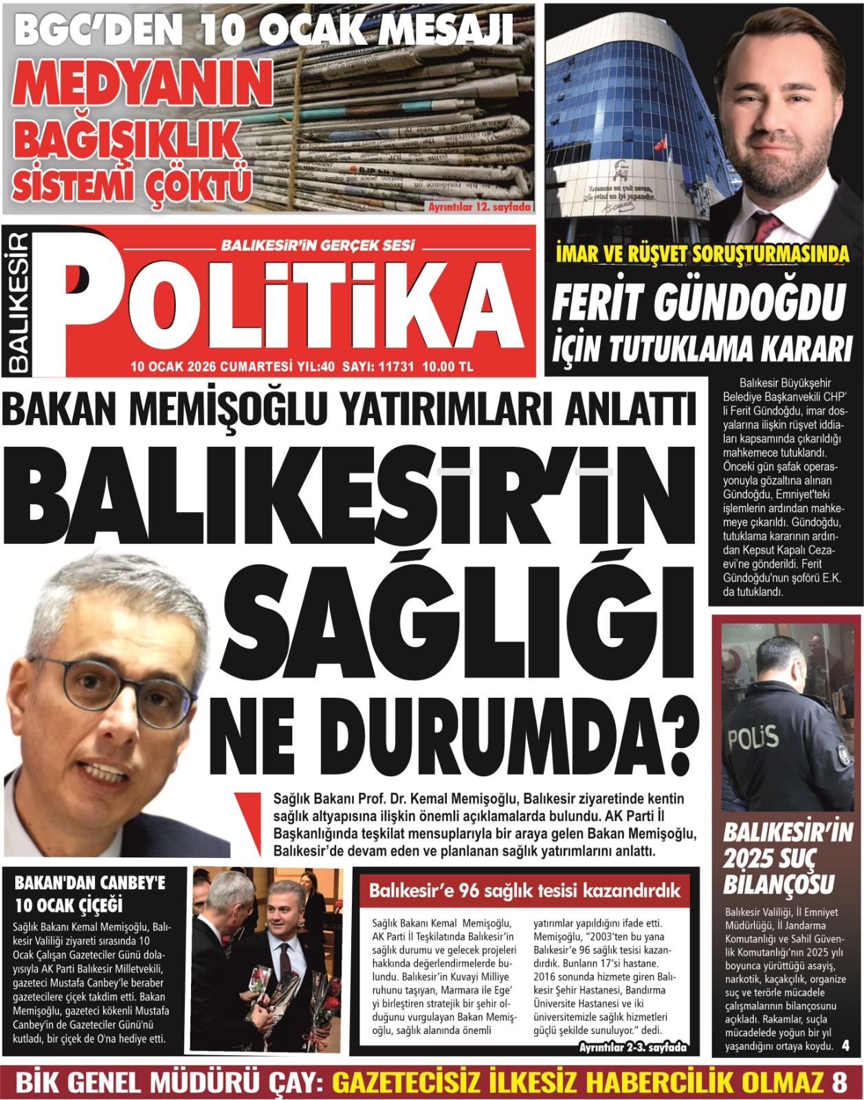 Whatsapp Image 2026 01 09 At 17.40.17