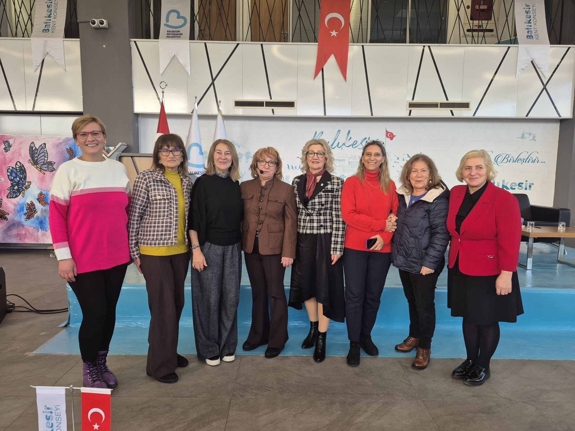 Whatsapp Image 2026 01 09 At 22.40.56