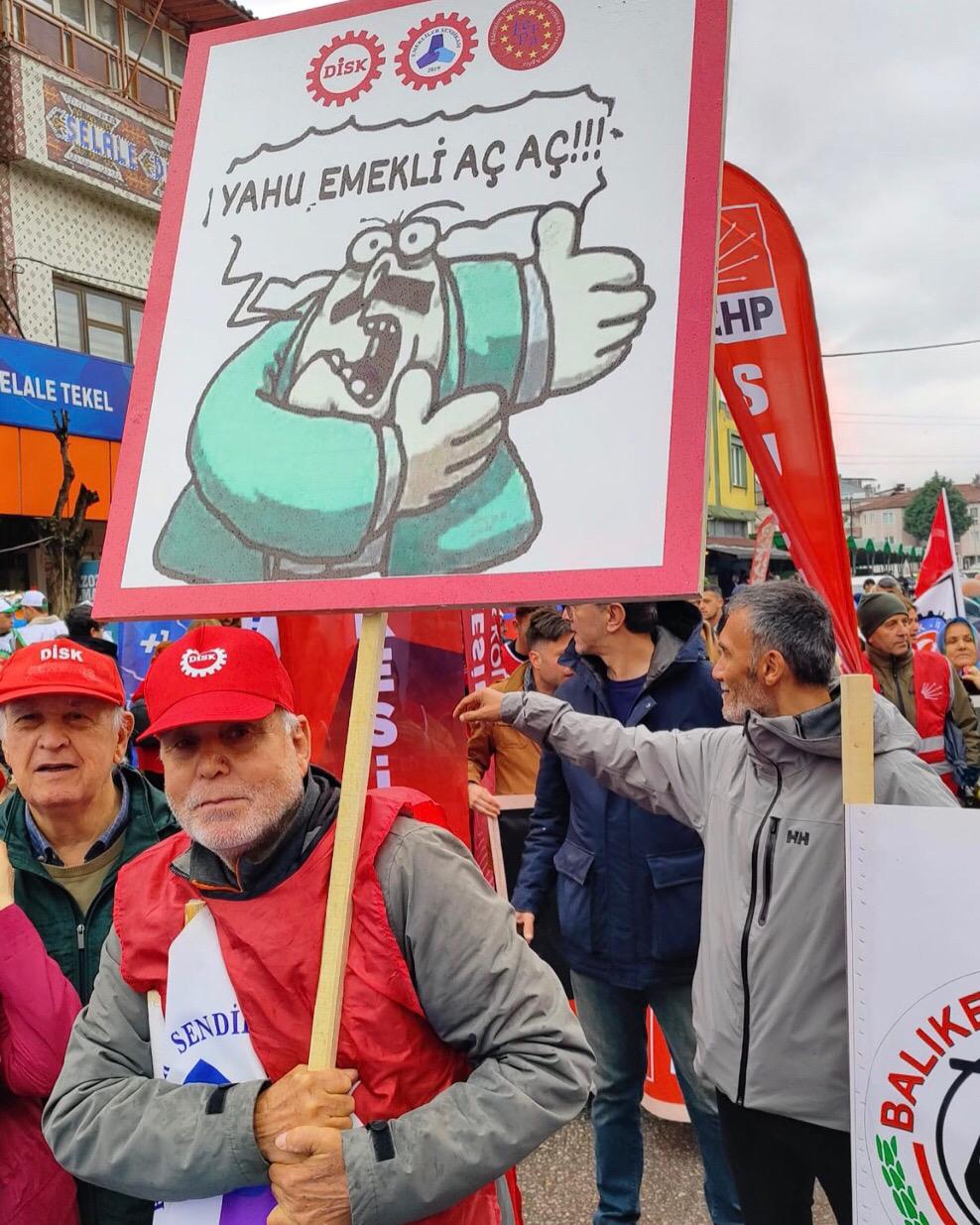 Whatsapp Image 2026 01 11 At 12.56.48