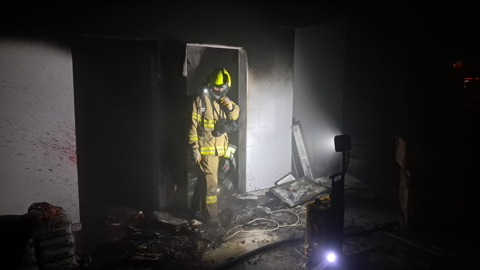 Whatsapp Image 2026 01 11 At 13.20.57