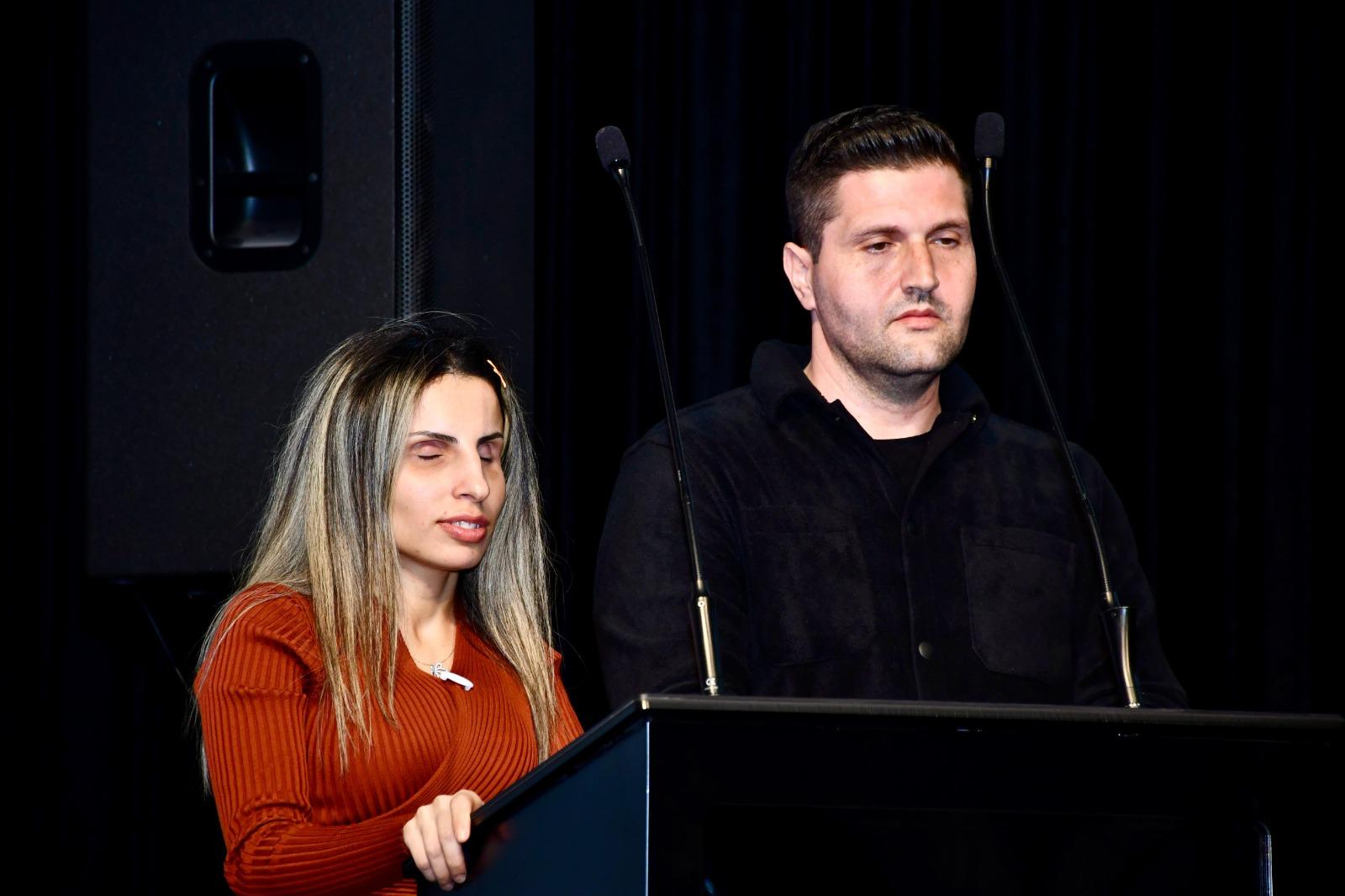 Whatsapp Image 2026 01 11 At 13.53.47 (1)