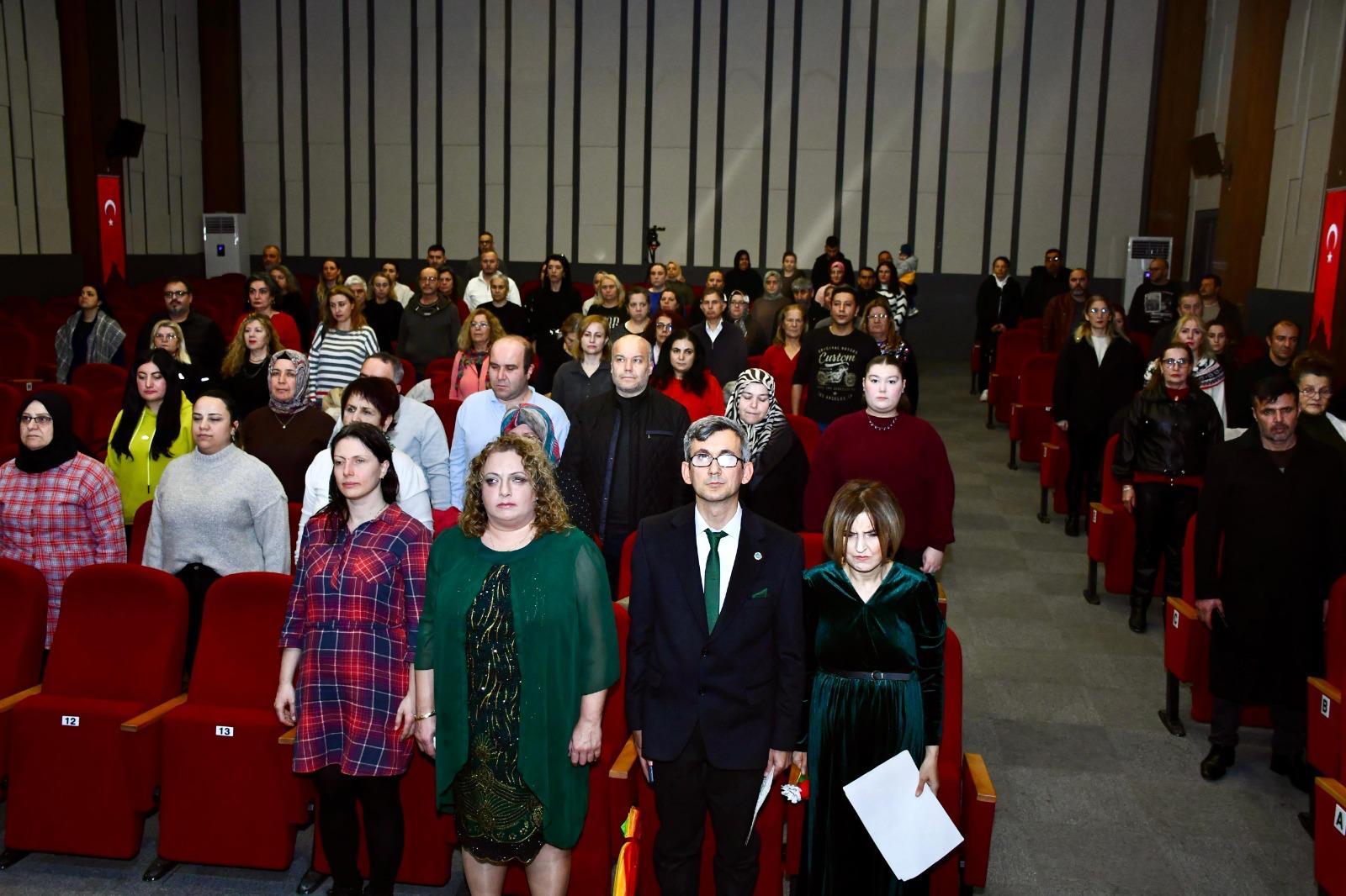 Whatsapp Image 2026 01 11 At 13.53.47