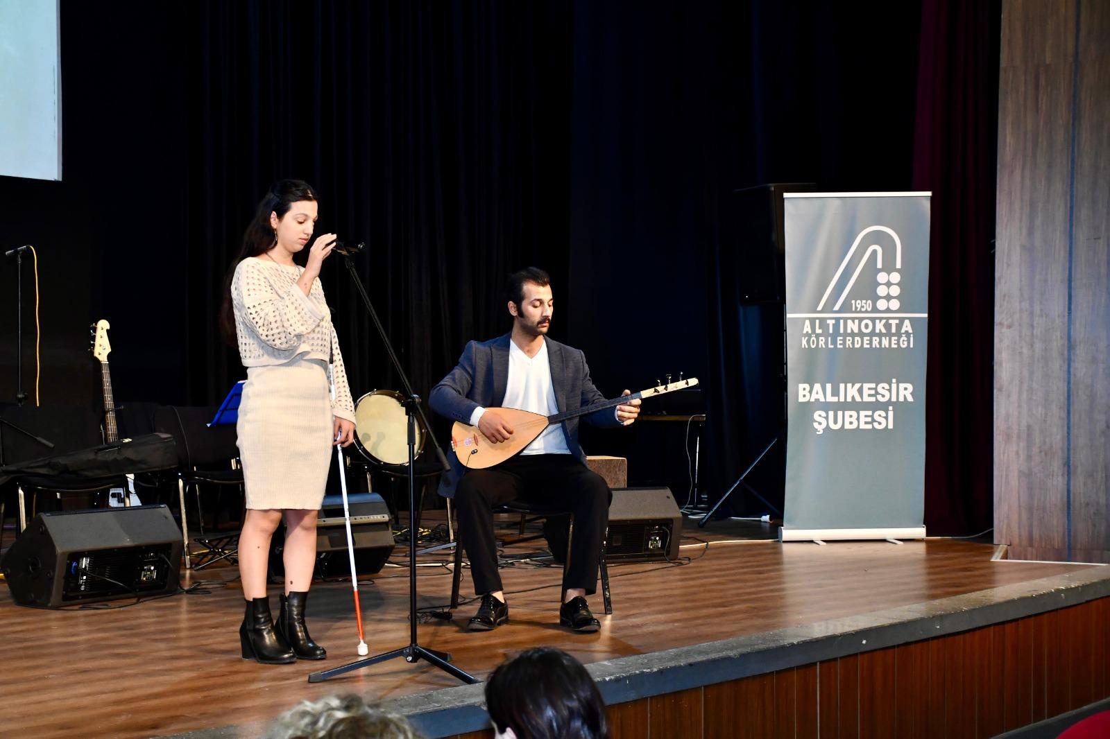 Whatsapp Image 2026 01 11 At 13.53.48