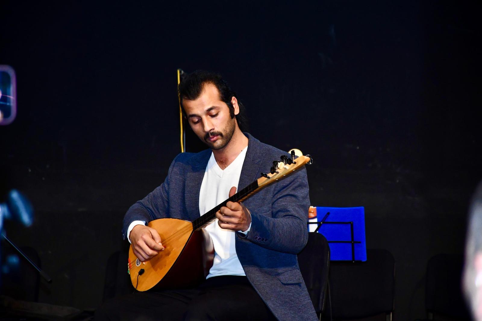 Whatsapp Image 2026 01 11 At 13.53.50