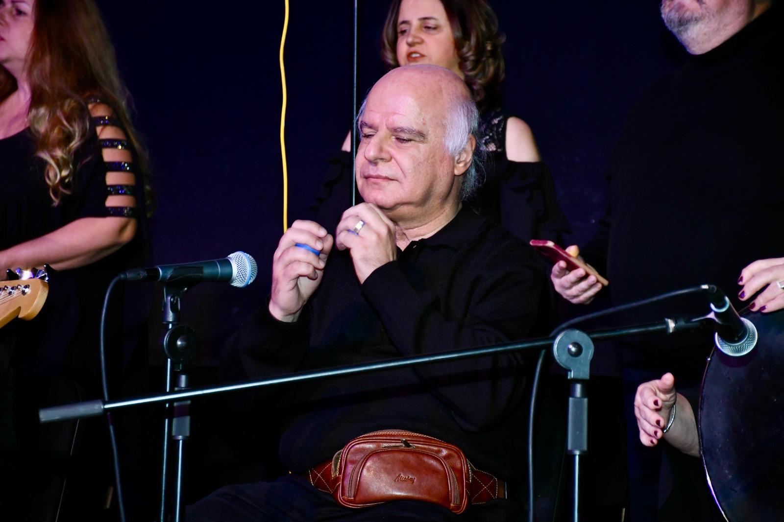 Whatsapp Image 2026 01 11 At 13.53.51 (1)