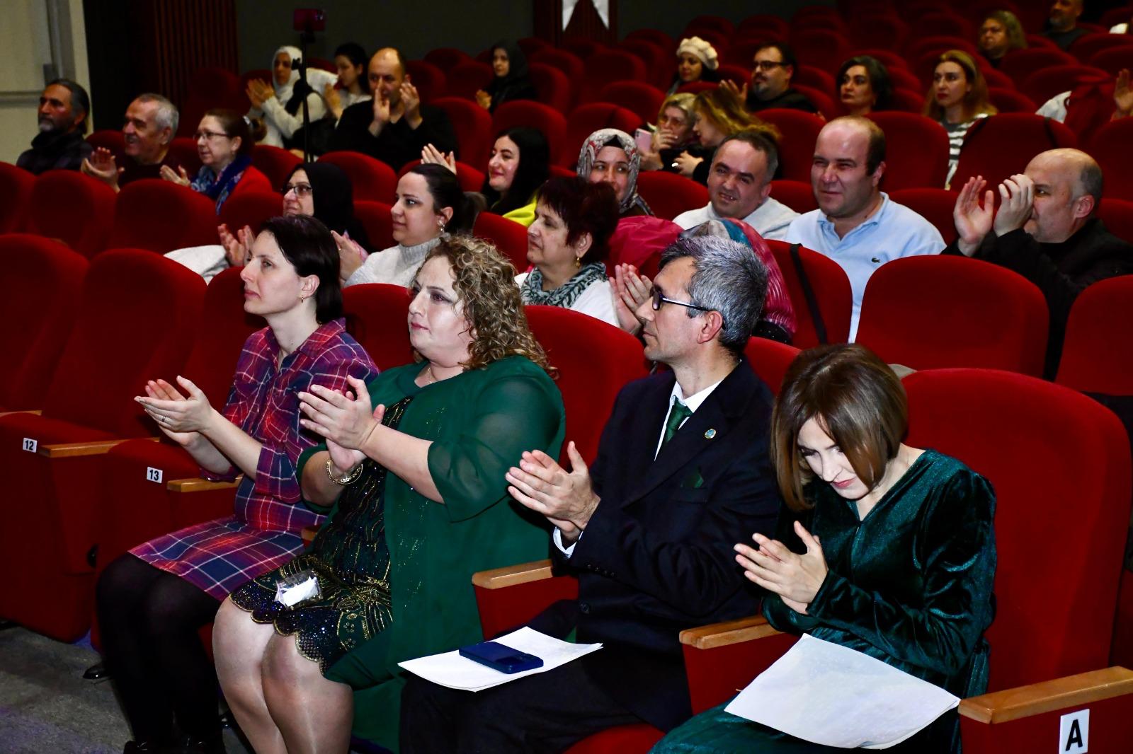 Whatsapp Image 2026 01 11 At 13.53.51