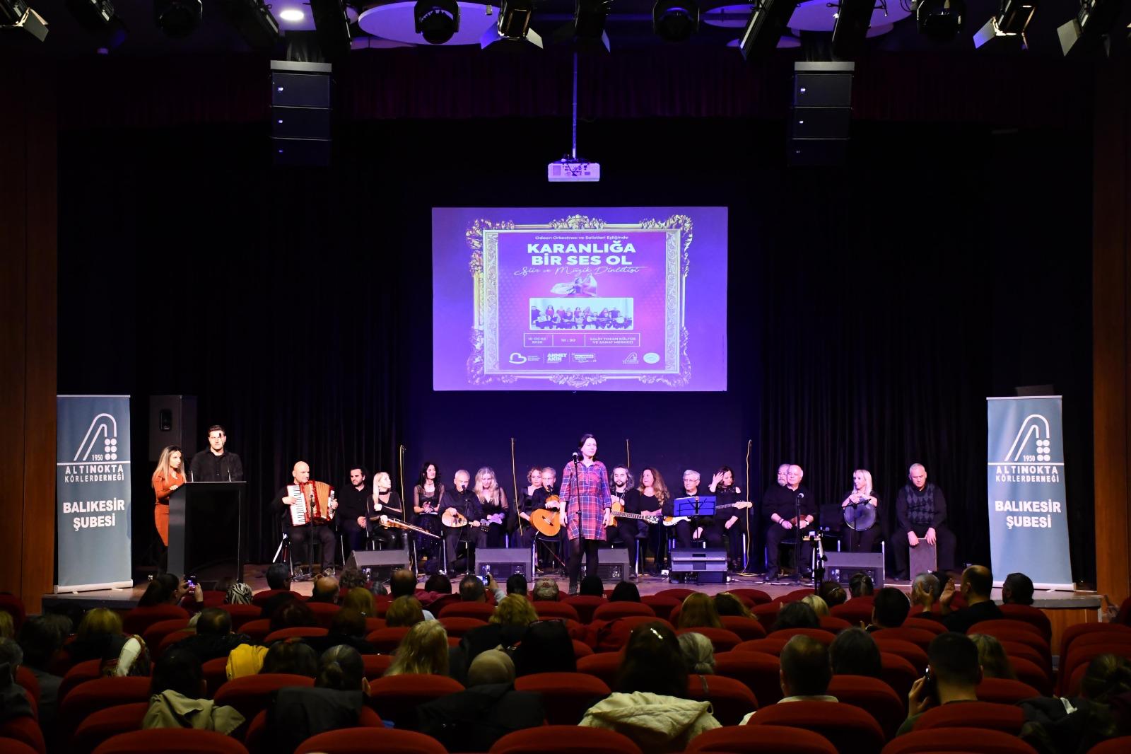 Whatsapp Image 2026 01 11 At 13.53.52 (1)