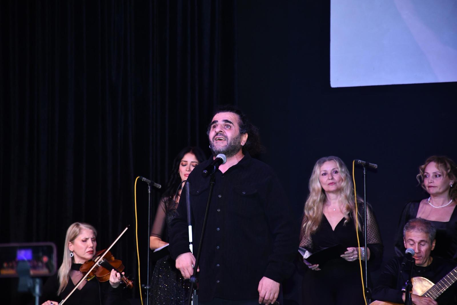 Whatsapp Image 2026 01 11 At 13.53.52