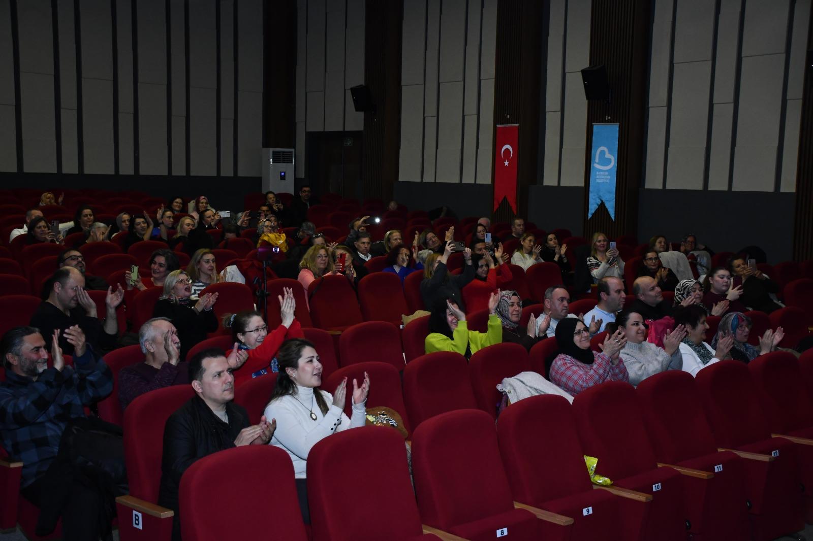 Whatsapp Image 2026 01 11 At 13.53.53 (2)