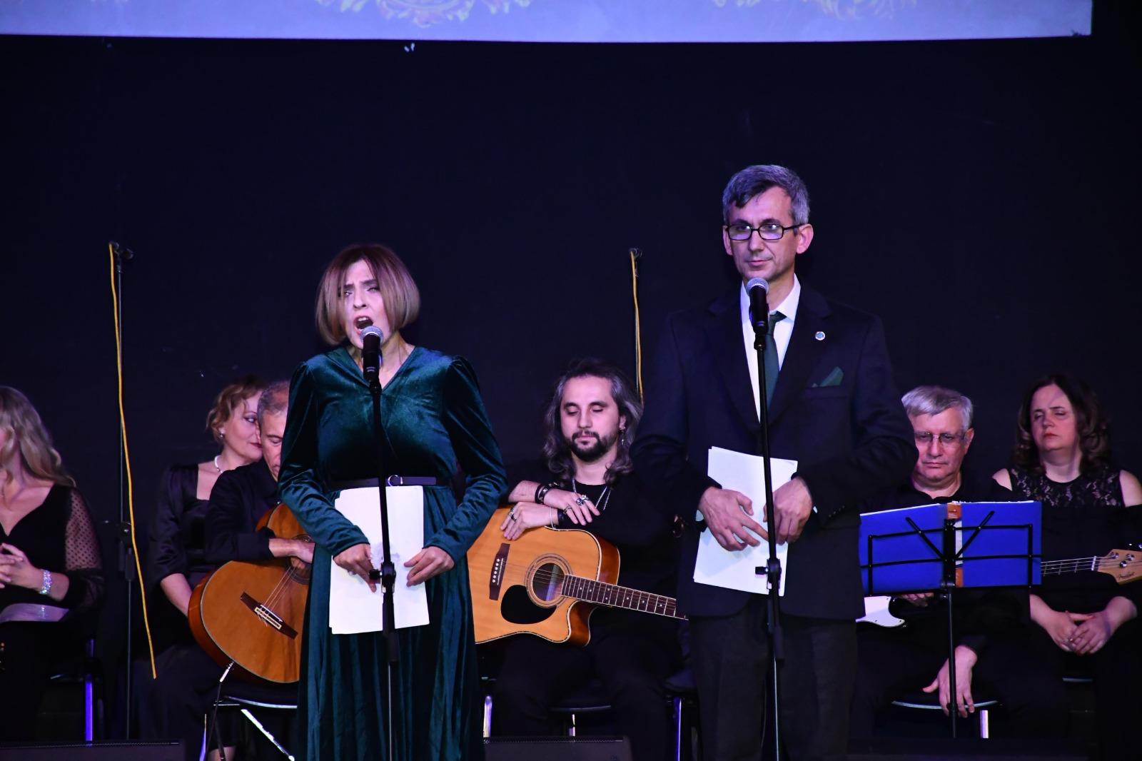 Whatsapp Image 2026 01 11 At 13.53.53