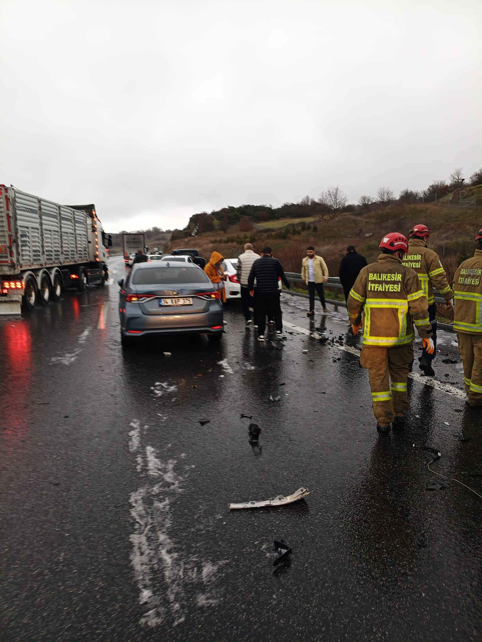 Whatsapp Image 2026 01 11 At 16.23.22 (1)