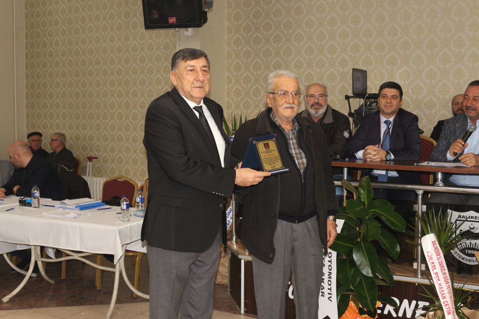 Whatsapp Image 2026 01 11 At 17.03.42