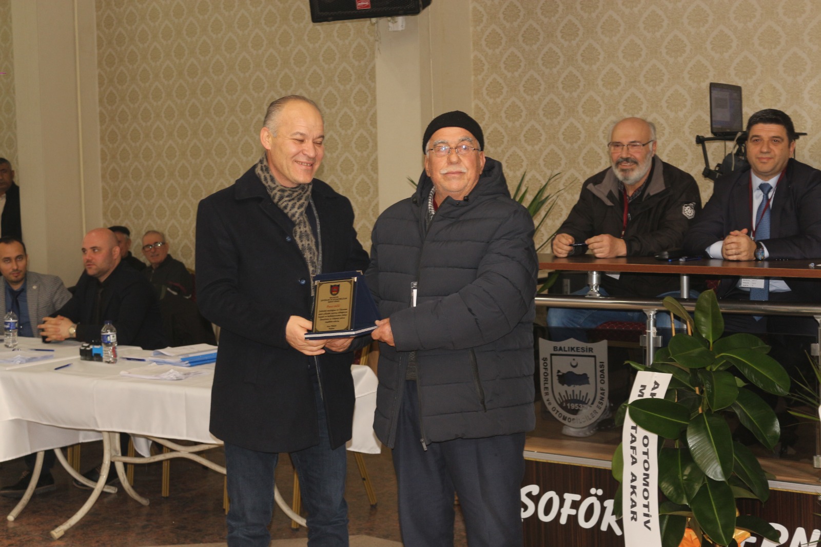 Whatsapp Image 2026 01 11 At 17.03.43