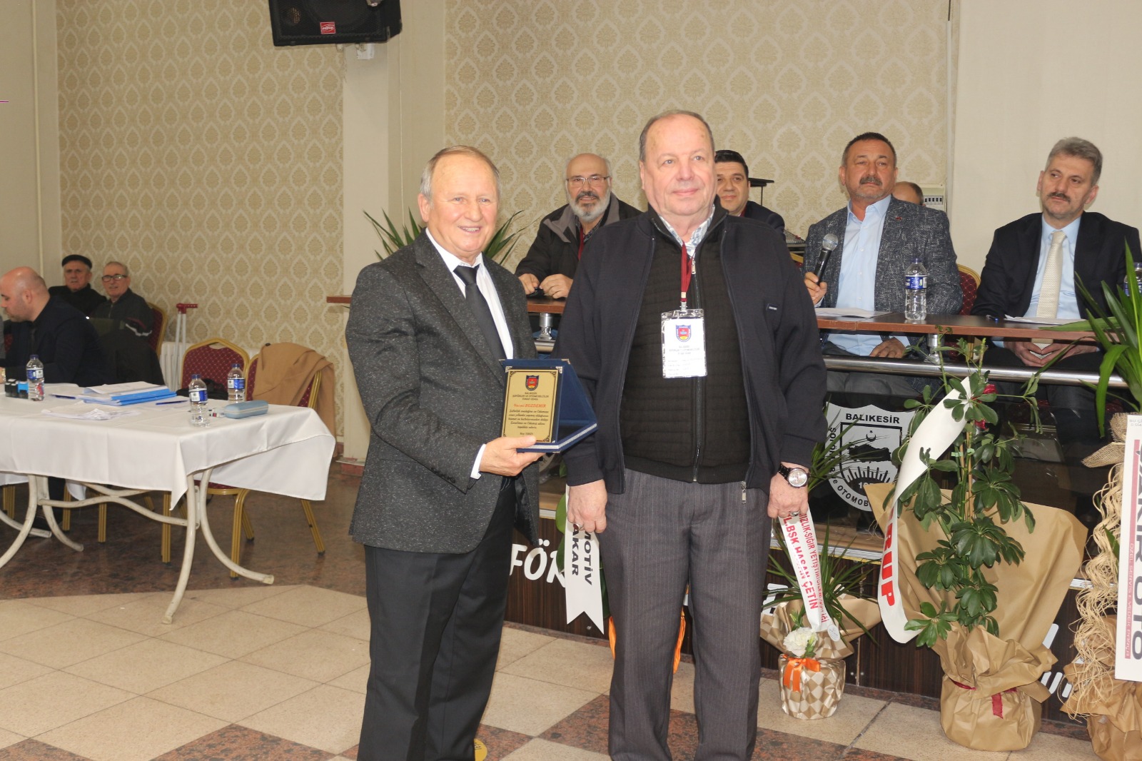 Whatsapp Image 2026 01 11 At 17.03.44 (1)