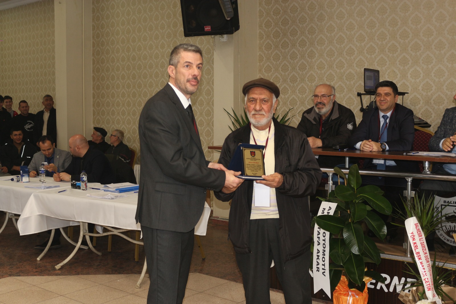 Whatsapp Image 2026 01 11 At 17.03.44 (2)