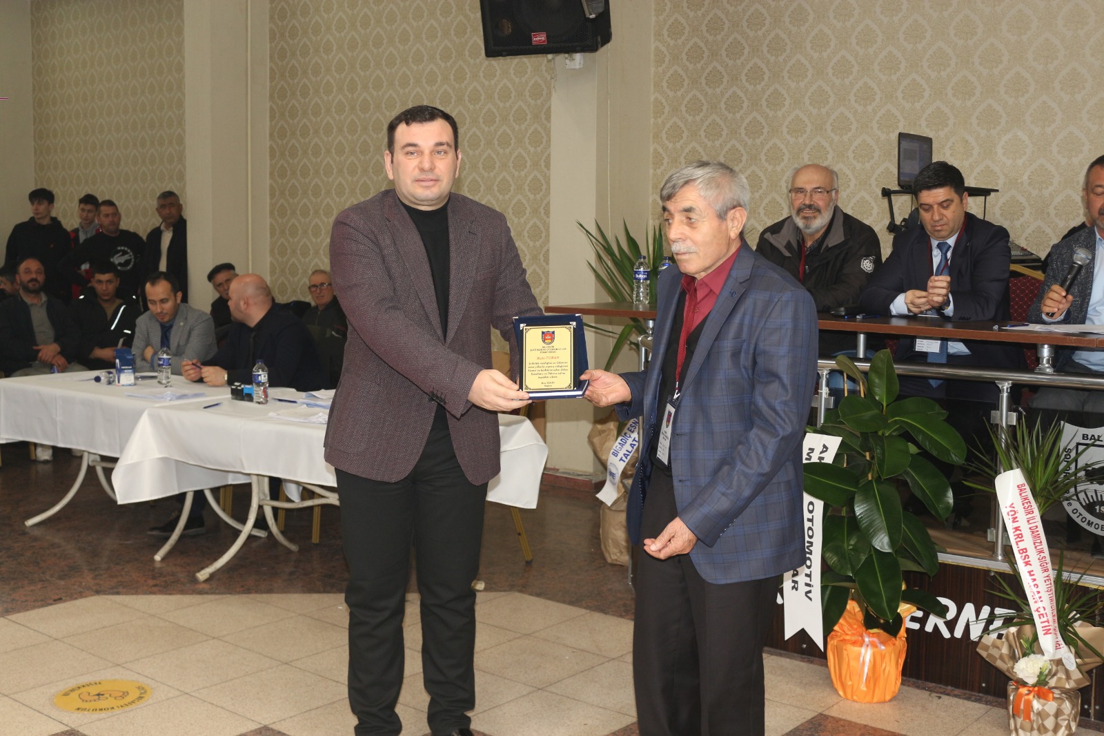 Whatsapp Image 2026 01 11 At 17.03.44