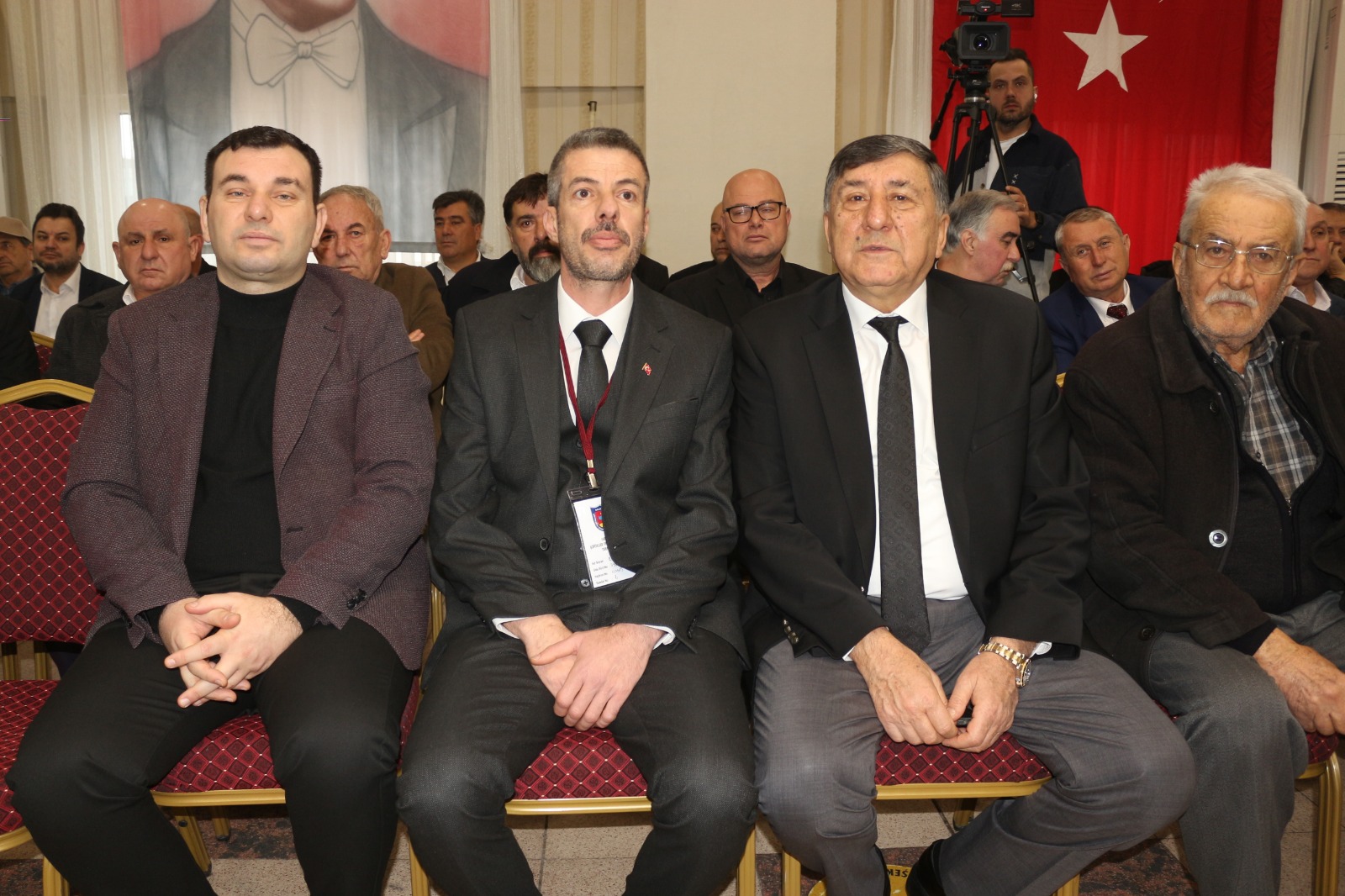 Whatsapp Image 2026 01 11 At 17.03.50