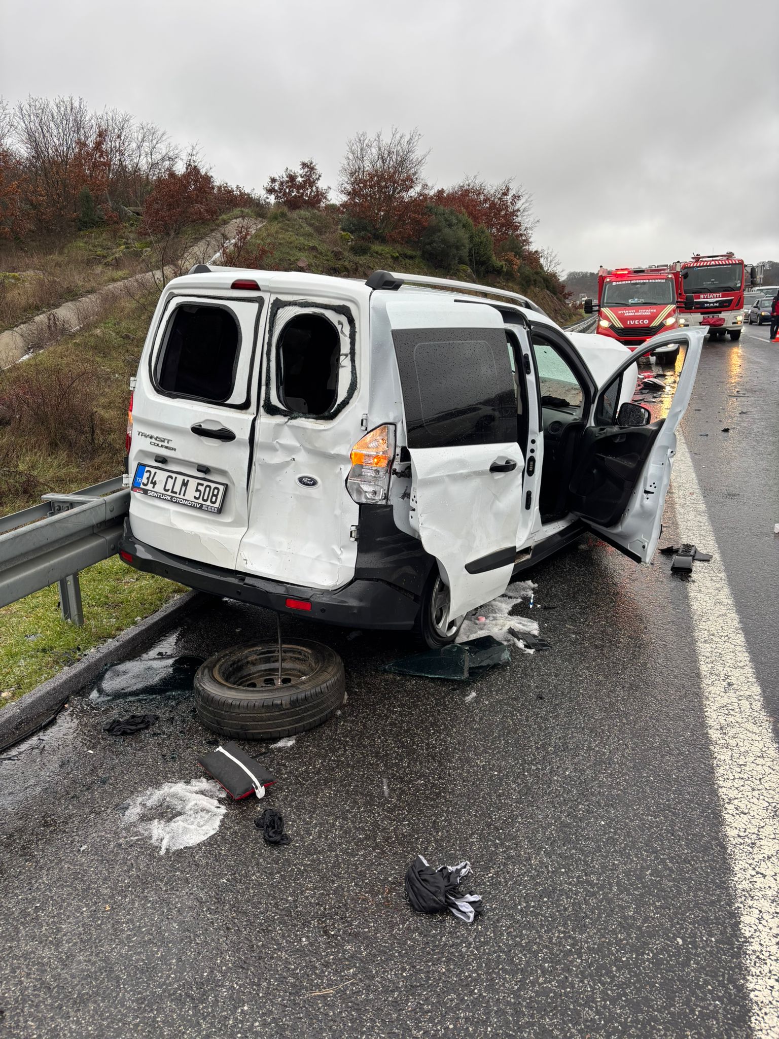 Whatsapp Image 2026 01 11 At 17.25.32 (1)