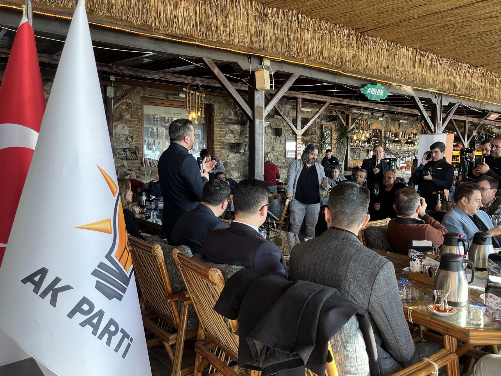 Whatsapp Image 2026 01 12 At 15.13.11