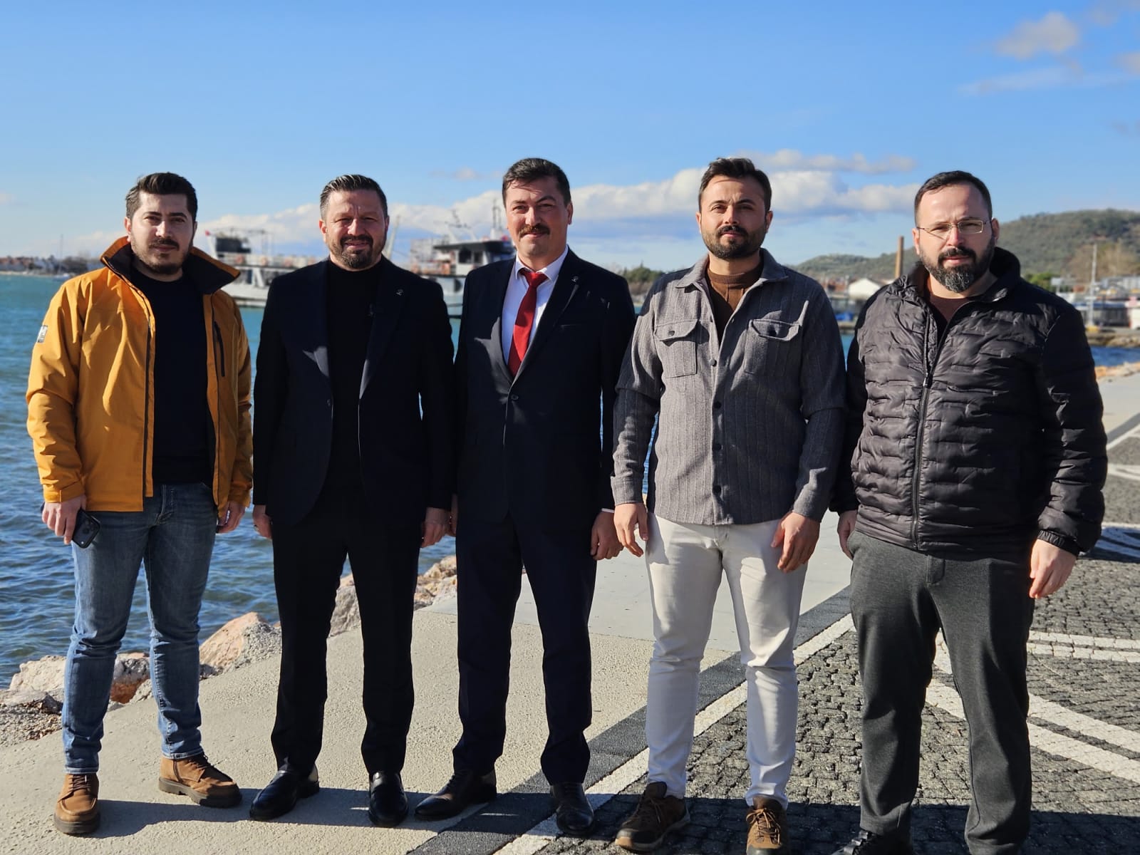 Whatsapp Image 2026 01 12 At 15.13.12