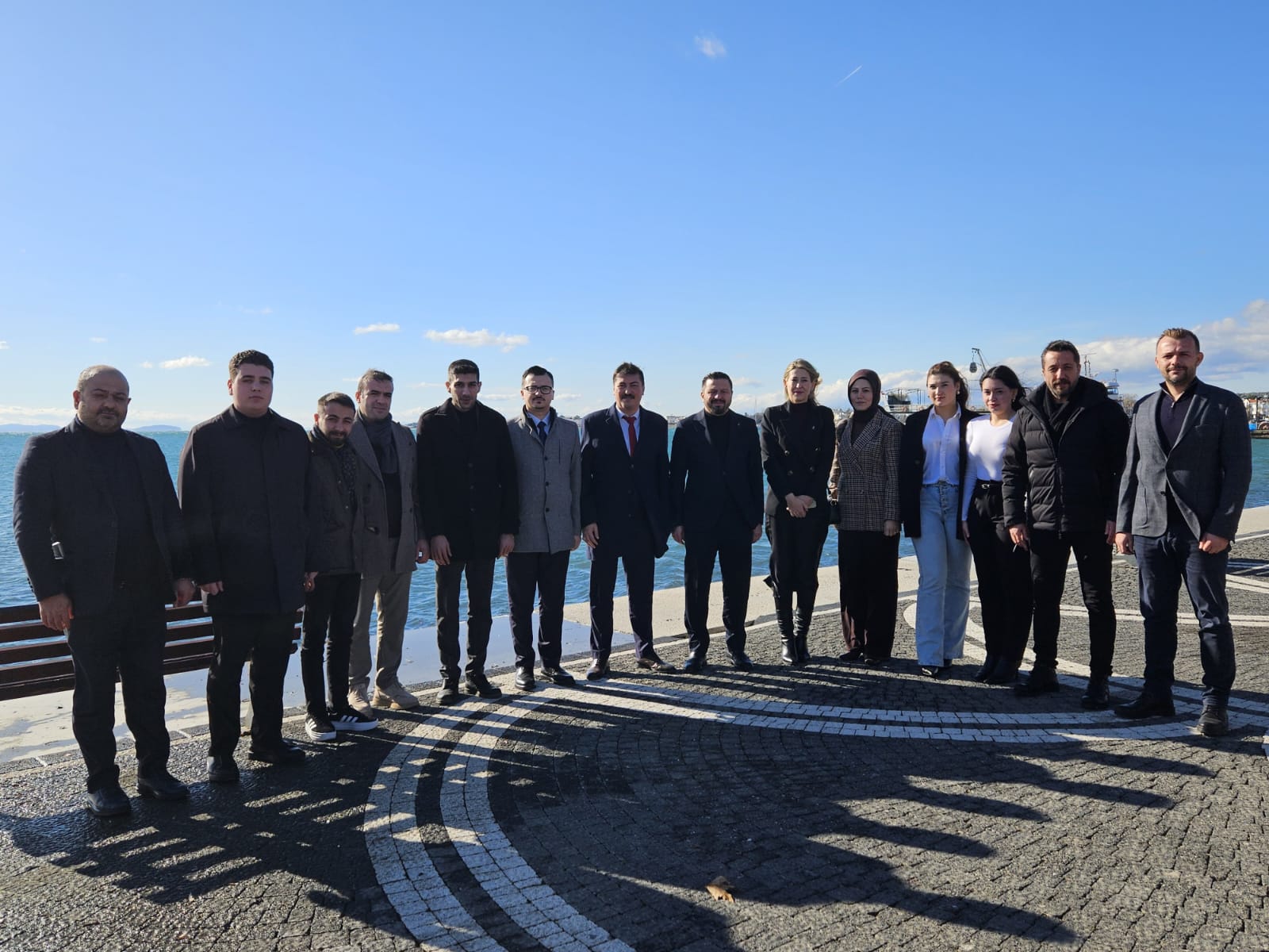 Whatsapp Image 2026 01 12 At 15.13.13 (1)