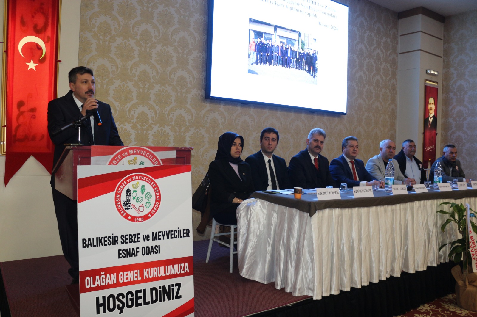 Whatsapp Image 2026 01 12 At 15.21.40