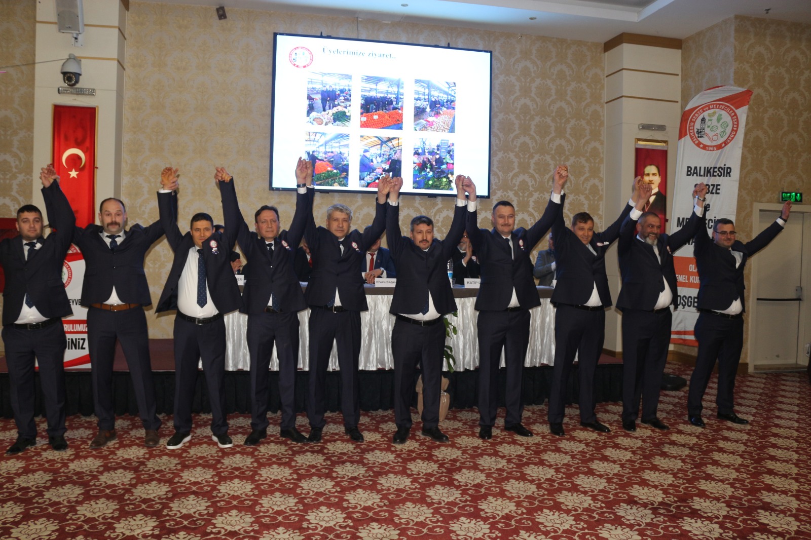 Whatsapp Image 2026 01 12 At 15.21.42