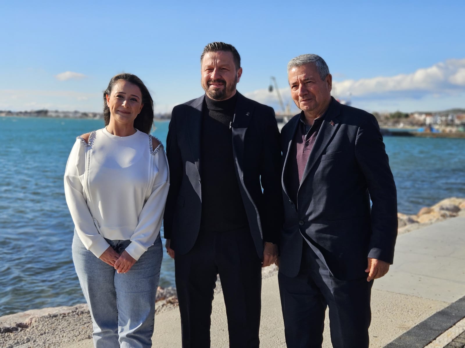 Whatsapp Image 2026 01 12 At 15.22.15